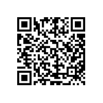 MCT06030D1271BP500 QRCode