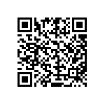 MCT06030D1432BP100 QRCode