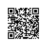 MCT06030D1432BP500 QRCode