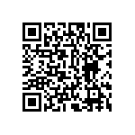 MCT06030D1470BP100 QRCode