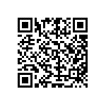 MCT06030D1470BP500 QRCode