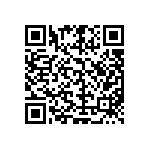 MCT06030D1471BP100 QRCode