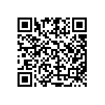 MCT06030D1503DP500 QRCode