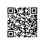 MCT06030D1581BP500 QRCode