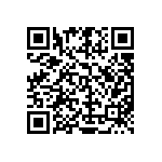 MCT06030D1622DP500 QRCode