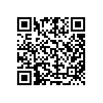 MCT06030D1651BP500 QRCode