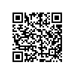 MCT06030D1782BP100 QRCode