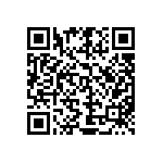 MCT06030D1822BP500 QRCode