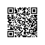 MCT06030D1822DP500 QRCode