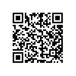 MCT06030D1911BP100 QRCode