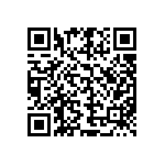 MCT06030D1912BP100 QRCode