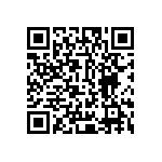 MCT06030D2000BP100 QRCode