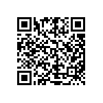 MCT06030D2002DP500 QRCode