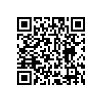 MCT06030D2051BP500 QRCode