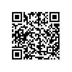 MCT06030D2101BP100 QRCode