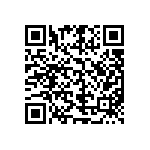 MCT06030D2150BP100 QRCode