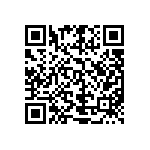 MCT06030D2200BP500 QRCode