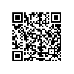 MCT06030D2200BPW00 QRCode