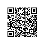 MCT06030D2201BP100 QRCode