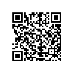 MCT06030D2210BP500 QRCode