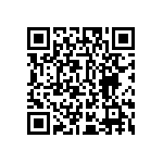 MCT06030D2211BP500 QRCode