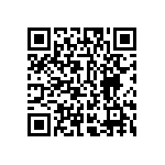 MCT06030D2262BP500 QRCode