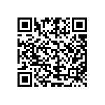 MCT06030D2370BP100 QRCode