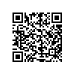 MCT06030D2400BP100 QRCode