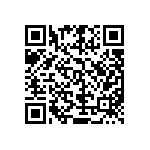 MCT06030D2430BP500 QRCode