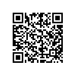 MCT06030D2491BP100 QRCode