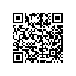 MCT06030D2493BP100 QRCode