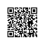 MCT06030D2552DP500 QRCode