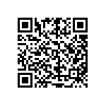 MCT06030D2701BP500 QRCode