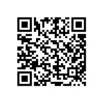 MCT06030D2702BP100 QRCode