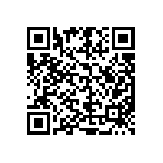 MCT06030D2703BP100 QRCode