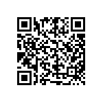 MCT06030D2740BP100 QRCode