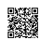 MCT06030D2742BP100 QRCode