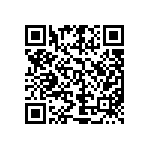 MCT06030D2800BP500 QRCode