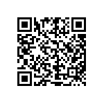 MCT06030D2801BP100 QRCode