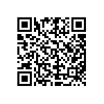 MCT06030D3091BP500 QRCode