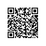 MCT06030D3161BP100 QRCode