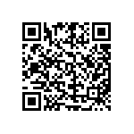 MCT06030D3161BP500 QRCode