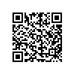 MCT06030D3162BP500 QRCode