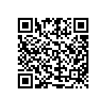 MCT06030D3300BP500 QRCode