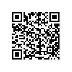 MCT06030D3303BP500 QRCode