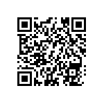 MCT06030D3321BP100 QRCode