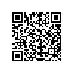 MCT06030D3322BP100 QRCode