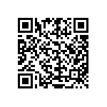 MCT06030D3323BP100 QRCode