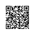 MCT06030D3402BP100 QRCode