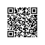 MCT06030D3480BP500 QRCode